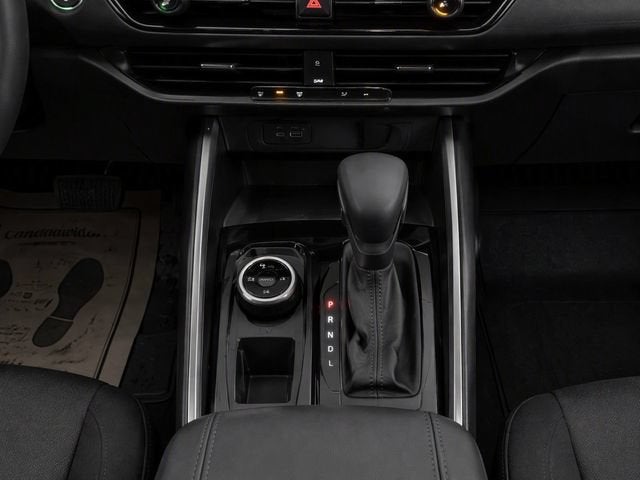 2023 Chevrolet Colorado 4WD Trail Boss