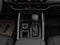 2023 Chevrolet Colorado 4WD Trail Boss