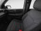 2023 Chevrolet Colorado 4WD Trail Boss