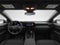 2023 Chevrolet Colorado 4WD Trail Boss