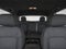 2023 Chevrolet Colorado 4WD Trail Boss