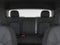 2023 Chevrolet Colorado 4WD Trail Boss