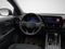 2023 Chevrolet Colorado 4WD Trail Boss
