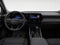 2023 Chevrolet Colorado 4WD Trail Boss