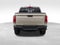 2023 Chevrolet Colorado 4WD Trail Boss