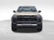 2023 Chevrolet Colorado 4WD Trail Boss