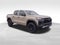 2023 Chevrolet Colorado 4WD Trail Boss
