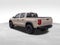 2023 Chevrolet Colorado 4WD Trail Boss