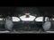 2023 Chevrolet Colorado 4WD Trail Boss