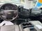 2017 Chevrolet Silverado 1500 Work Truck