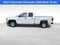2017 Chevrolet Silverado 1500 Work Truck