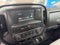 2017 Chevrolet Silverado 1500 Work Truck