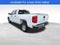 2017 Chevrolet Silverado 1500 Work Truck