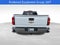 2017 Chevrolet Silverado 1500 Work Truck