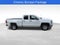2017 Chevrolet Silverado 1500 Work Truck