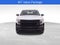 2021 Chevrolet Silverado 1500 WT
