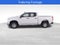 2021 Chevrolet Silverado 1500 WT