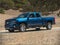 2016 Chevrolet Silverado 1500 Custom