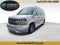 2023 Chevrolet Express Cargo 2500 1WT