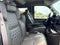 2023 Chevrolet Express Cargo 2500 1WT