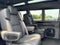 2023 Chevrolet Express Cargo 2500 1WT