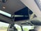 2023 Chevrolet Express Cargo 2500 1WT