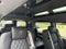 2023 Chevrolet Express Cargo 2500 1WT