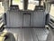 2023 Chevrolet Express Cargo 2500 1WT