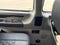 2023 Chevrolet Express Cargo 2500 1WT