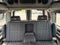 2023 Chevrolet Express Cargo 2500 1WT