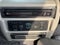 2023 Chevrolet Express Cargo 2500 1WT