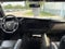 2023 Chevrolet Express Cargo 2500 1WT