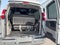 2023 Chevrolet Express Cargo 2500 1WT