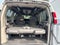 2023 Chevrolet Express Cargo 2500 1WT