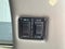 2023 Chevrolet Express Cargo 2500 1WT
