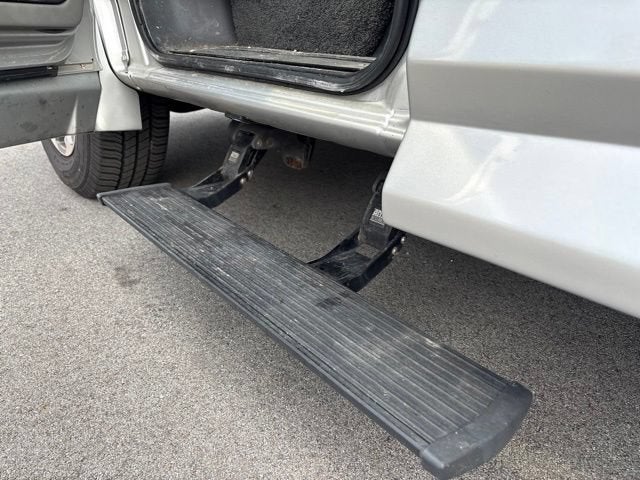 2023 Chevrolet Express Cargo 2500 1WT