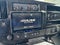 2023 Chevrolet Express Cargo 2500 1WT