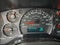 2023 Chevrolet Express Cargo 2500 1WT