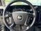2023 Chevrolet Express Cargo 2500 1WT