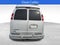 2023 Chevrolet Express Cargo 2500 1WT