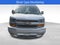 2023 Chevrolet Express Cargo 2500 1WT