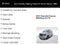 2023 Chevrolet Express Cargo 2500 1WT