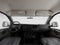 2014 Chevrolet Express Cargo 2500 2500 RWD 135"