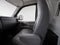 2014 Chevrolet Express Cargo 2500 2500 RWD 135"