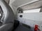 2014 Chevrolet Express Cargo 2500 2500 RWD 135"