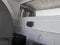 2014 Chevrolet Express Cargo 2500 2500 RWD 135"