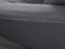 2014 Chevrolet Express Cargo 2500 2500 RWD 135"