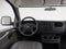 2014 Chevrolet Express Cargo 2500 2500 RWD 135"