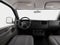 2014 Chevrolet Express Cargo 2500 2500 RWD 135"
