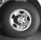 2014 Chevrolet Express Cargo 2500 RWD 2500 135"